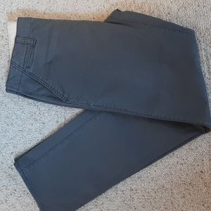 Gap Boys Pants